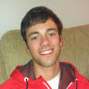 Meet your Posher, Bill